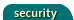 security