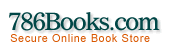 786books.com